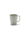 Lote de 4 Tazas de Té - Sand Cena - By Vincent Van Duysen