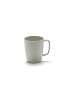 Lote de 4 Tazas de Té - Sand Cena - By Vincent Van Duysen