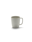Lot De 4 Tasses À Thé - Sand Cena - By Vincent Van Duysen