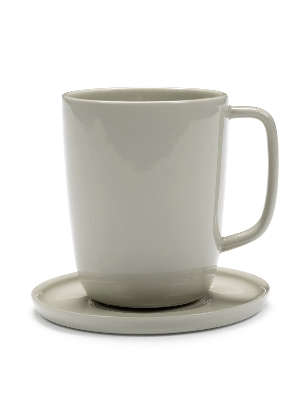 Lote de 4 Tazas de Té - Sand Cena - By Vincent Van Duysen