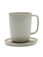 Lote de 4 Tazas de Té - Sand Cena - By Vincent Van Duysen