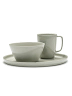 Lote de 4 Tazas de Té - Sand Cena - By Vincent Van Duysen