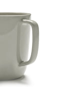 Lot De 4 Tasses À Thé - Sand Cena - By Vincent Van Duysen
