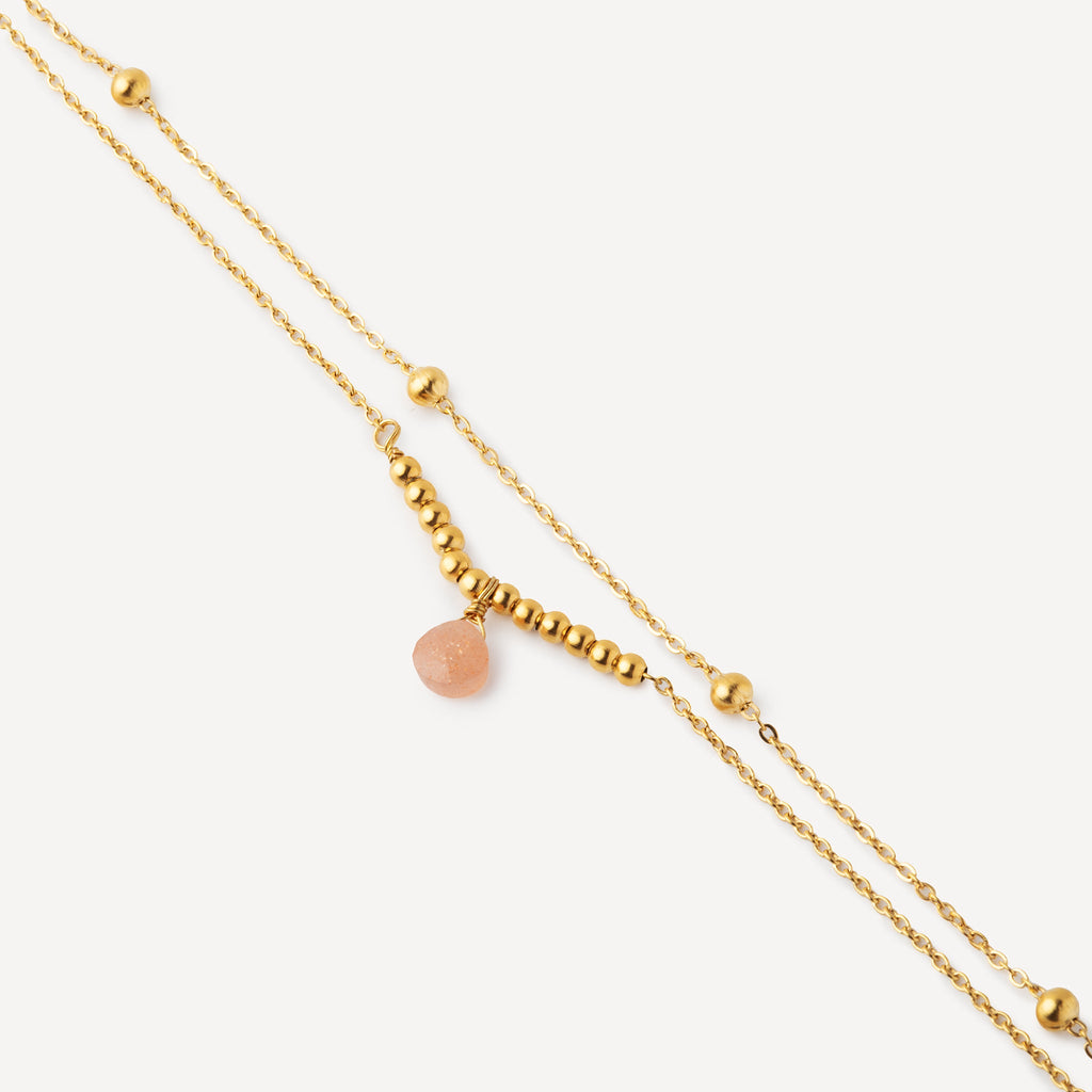 Bracelet Rêve Éveillé