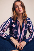 Chemise Ava Cupid Baby