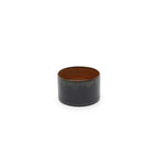 Terres De Rêves - 8 Mugs S - Dark Blue/Rust - Anita Le Grelle