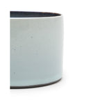 Terres De Rêves - 8 Mugs S - Light Blue/Smoky Blue - Anita Le Grelle