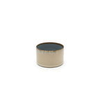 Terres De Rêves - 8 Mugs S - Misty Grey/Smoky Blue - Anita Le Grelle