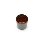 Terres De Rêves - 8 Mugs M - Smoky Blue/Rust - Anita Le Grelle