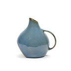 Terres De Rêves - Pichet °3 - Smoky Blue - Anita Le Grelle