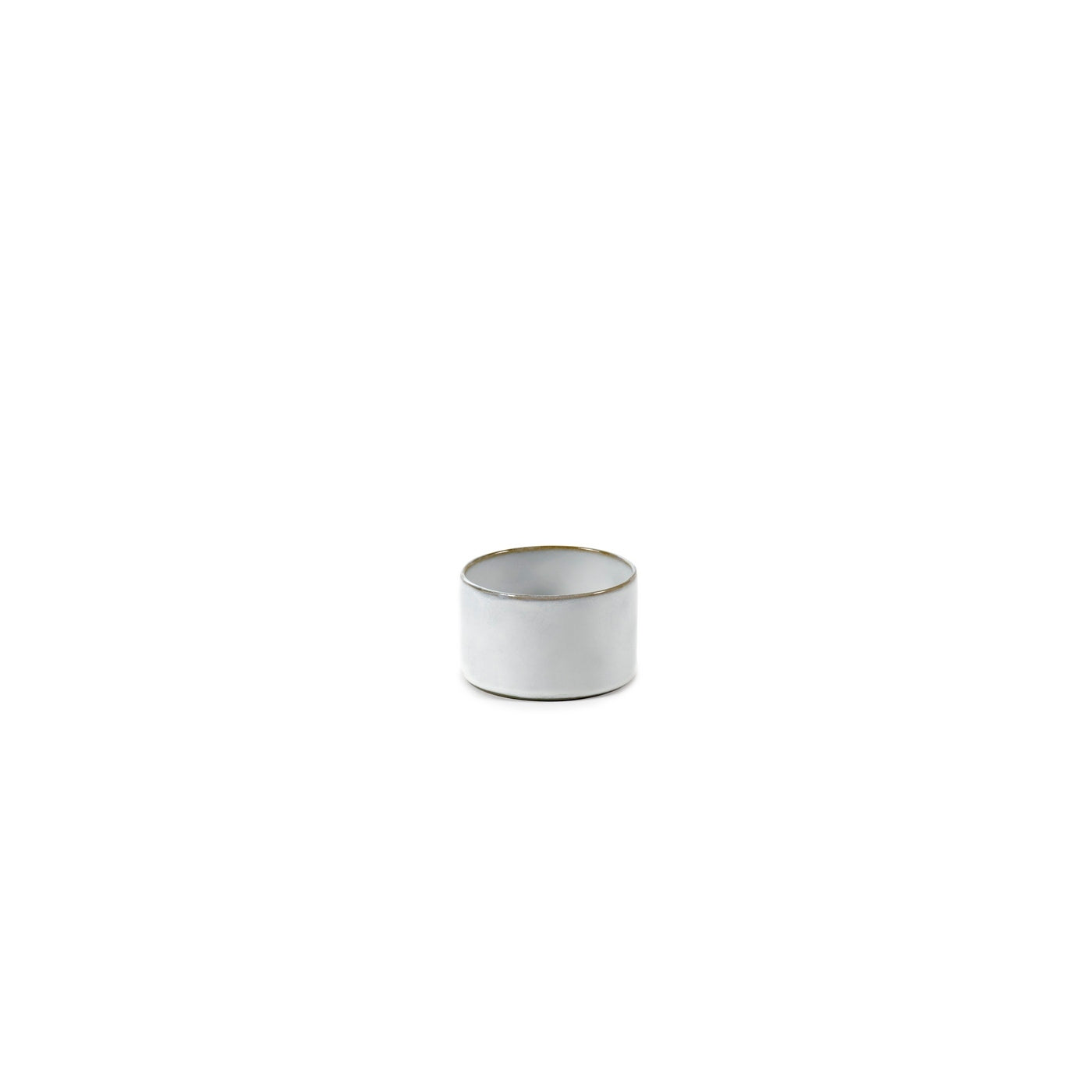 Tierras de Sueños - 8 Tazas S - Blanco - Anita Le Grelle