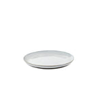 Terres De Rêves - 4 Assiettes XL - White - Anita Le Grelle