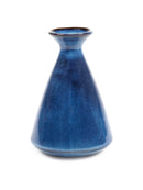 Pichet - Bleu Foncé Pure - By Pascale Naessens
