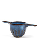 Passoire À Thé - Bleu Pure - By Pascale Naessens