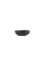 Set Of 2 S Ebony Bowls La Mère - By Marie Michielssen