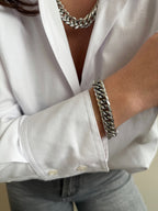 Georgie bracelet