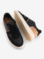 Baskets - B5 Hope - Black - Cork