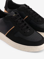 Baskets - B5 Hope - Black - Cork