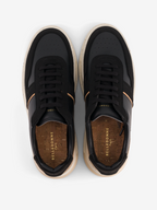Baskets - B5 Hope - Black - Cork