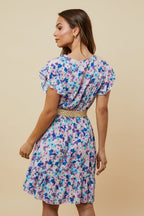 Vestido - Ciel