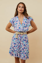 Vestido - Ciel