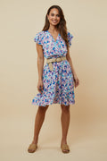 Vestido - Ciel