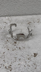 Zag Bangle