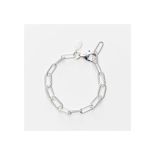 Bracelet - Silver 925