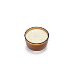 Candles Tanger - Bougie D'ambiance - L - Cire De Soja Et Paraffine - Ambre
