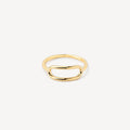 Bague Isis