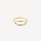Bague Isis