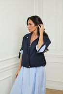 Blouson Océane