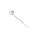 Cuchara - 8 Cucharas Coladoras Redondas S - Ellen Cole
