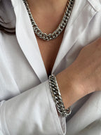 Georgie bracelet