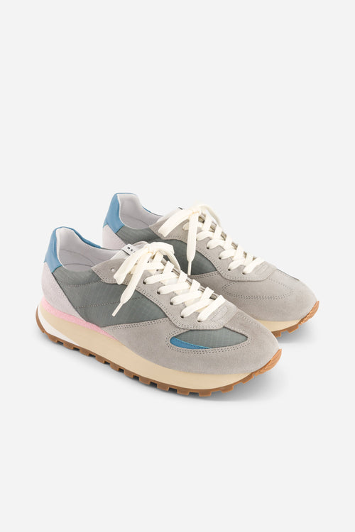 B6 - Marshmallow - Mixte