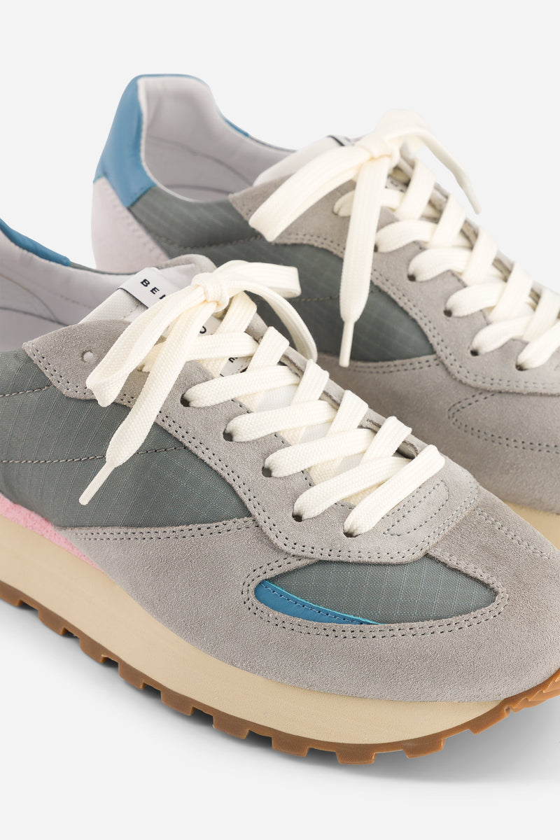 B6 - Marshmallow - Mixte