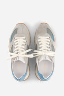 B6 - Marshmallow - Mixte