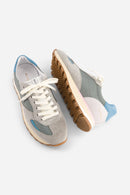 B6 - Marshmallow - Mixte