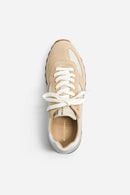 B6 - Sandstone - Mixte