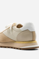 B6 - Sandstone - Mixte