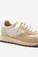 B6 - Sandstone - Mixte