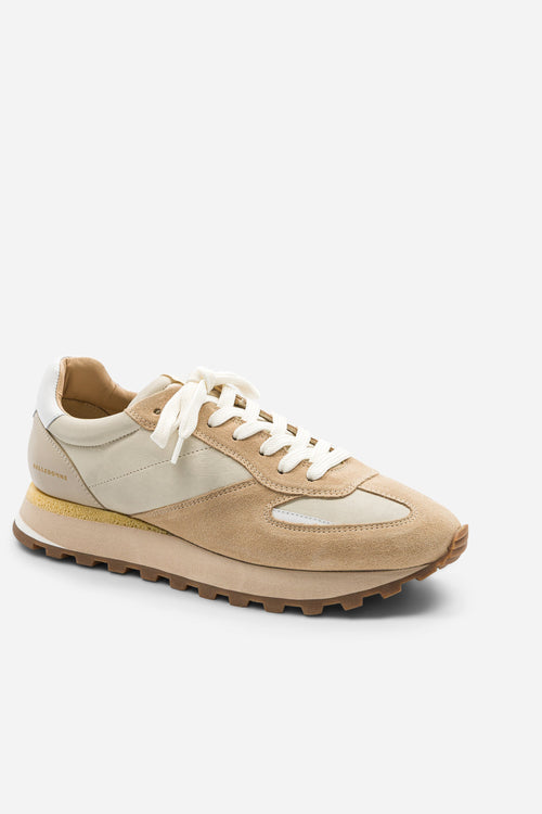 B6 - Sandstone - Mixte