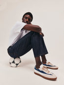 B7 - Stilton - Mixte