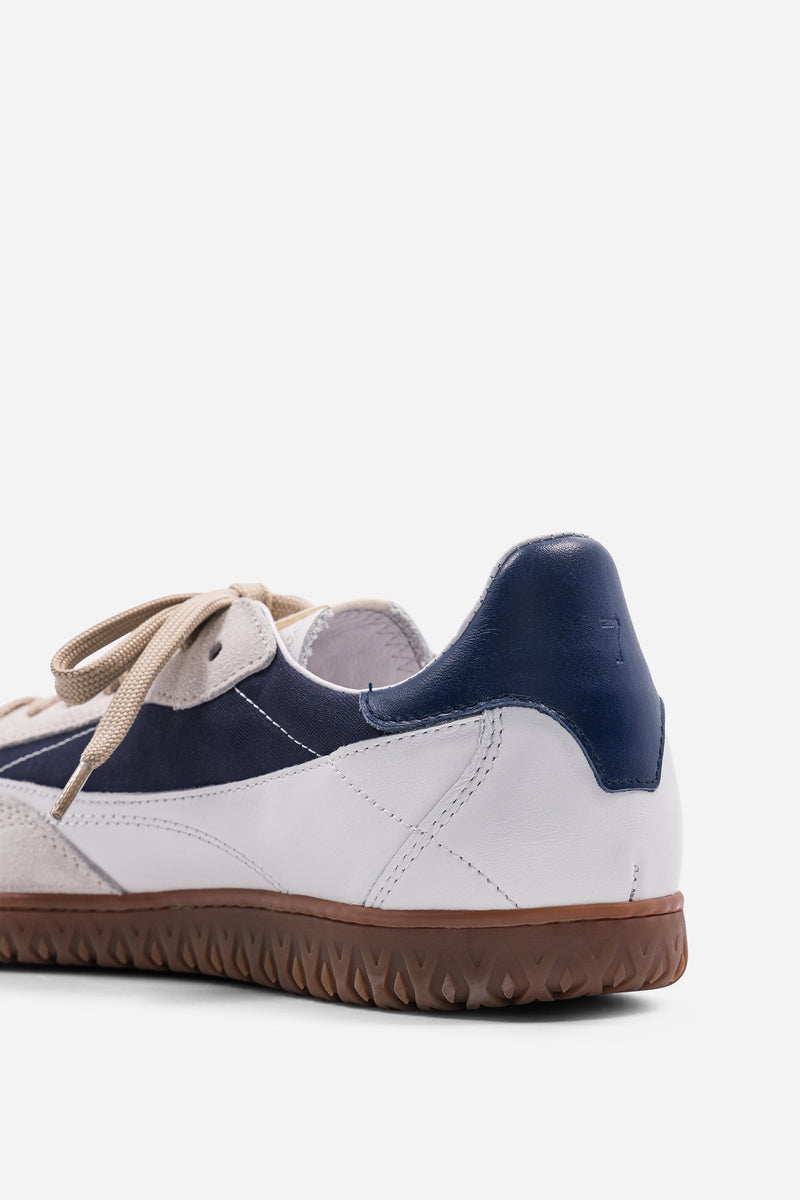 B7 - Stilton - Mixte