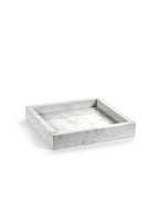 Bandeja Marmor M - Blanco - Serax