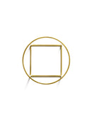 Support M - Or Feast - By Ottolenghi