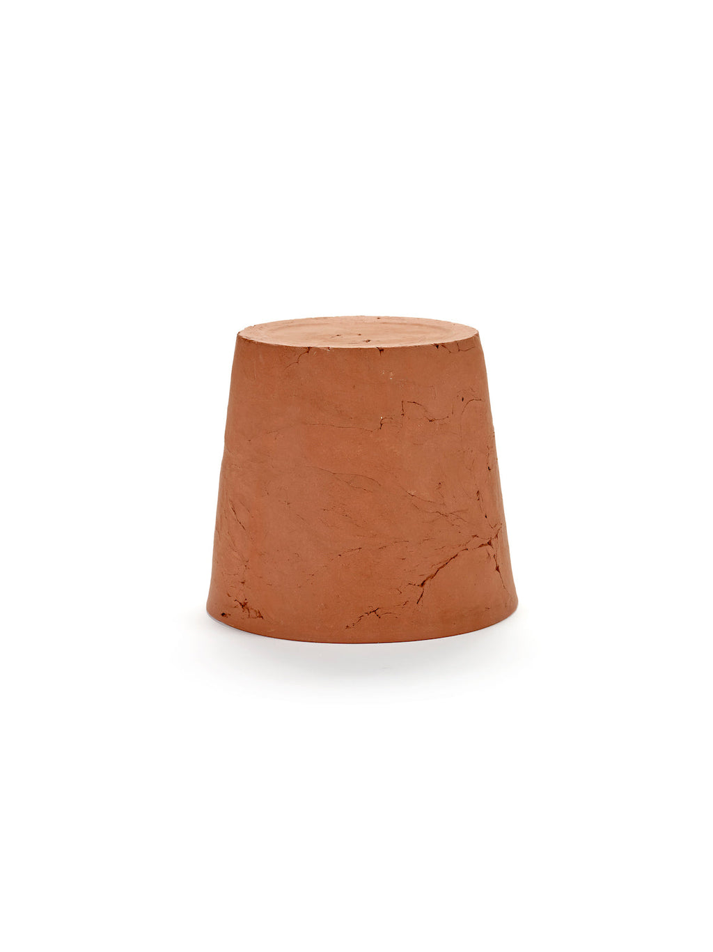Feast - Soporte L - Terra Cotta - Ottolenghi