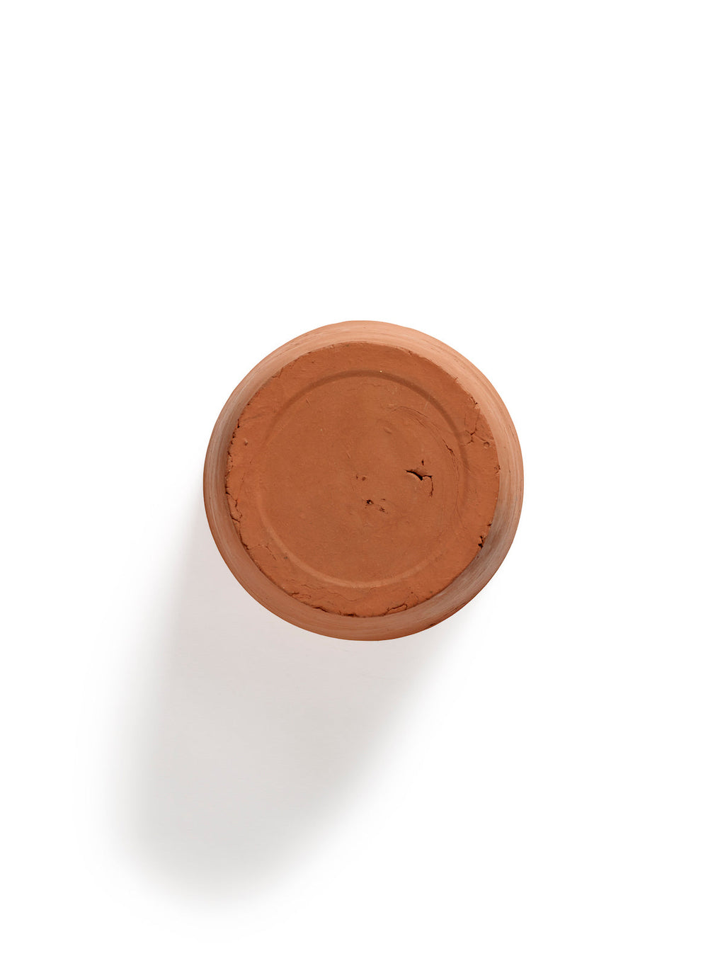 Feast - Soporte L - Terra Cotta - Ottolenghi