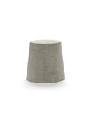 Support L - Beton Feast - By Ottolenghi