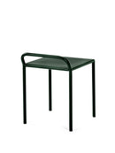 Tabouret De Jardin - Fontainebleau - Vert